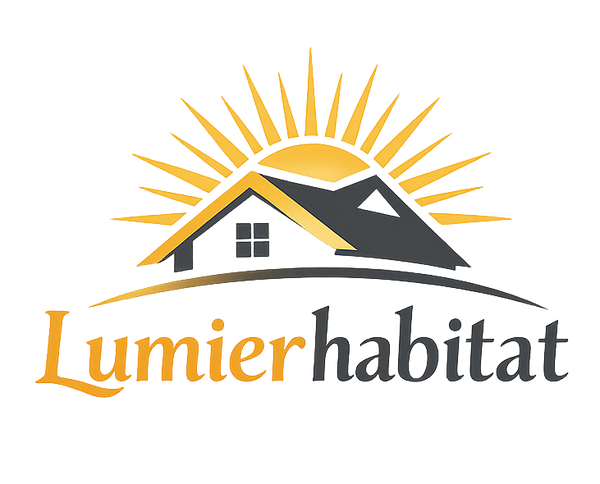 Lumierhabitat